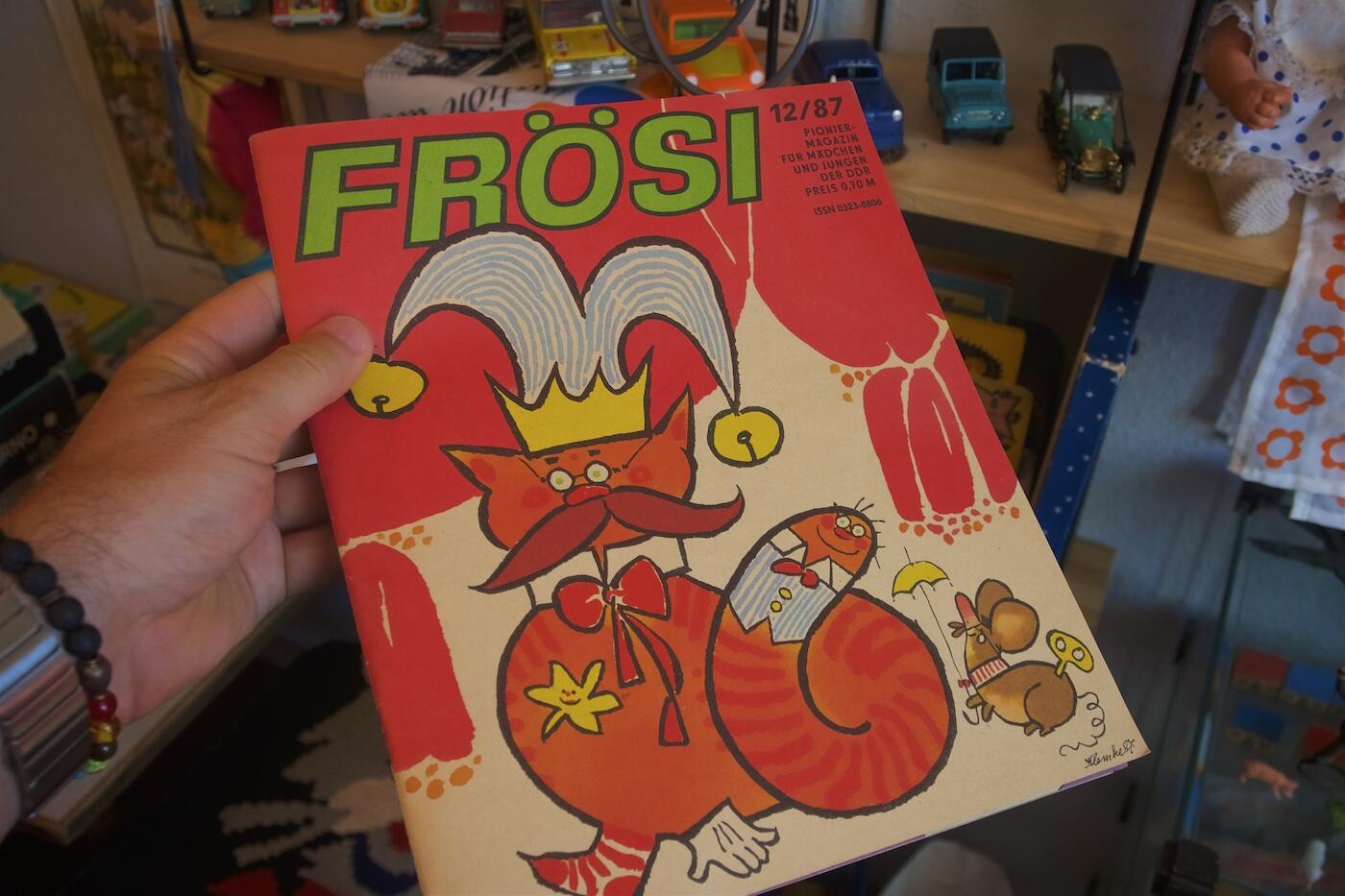 Bild ohne Beschreibung