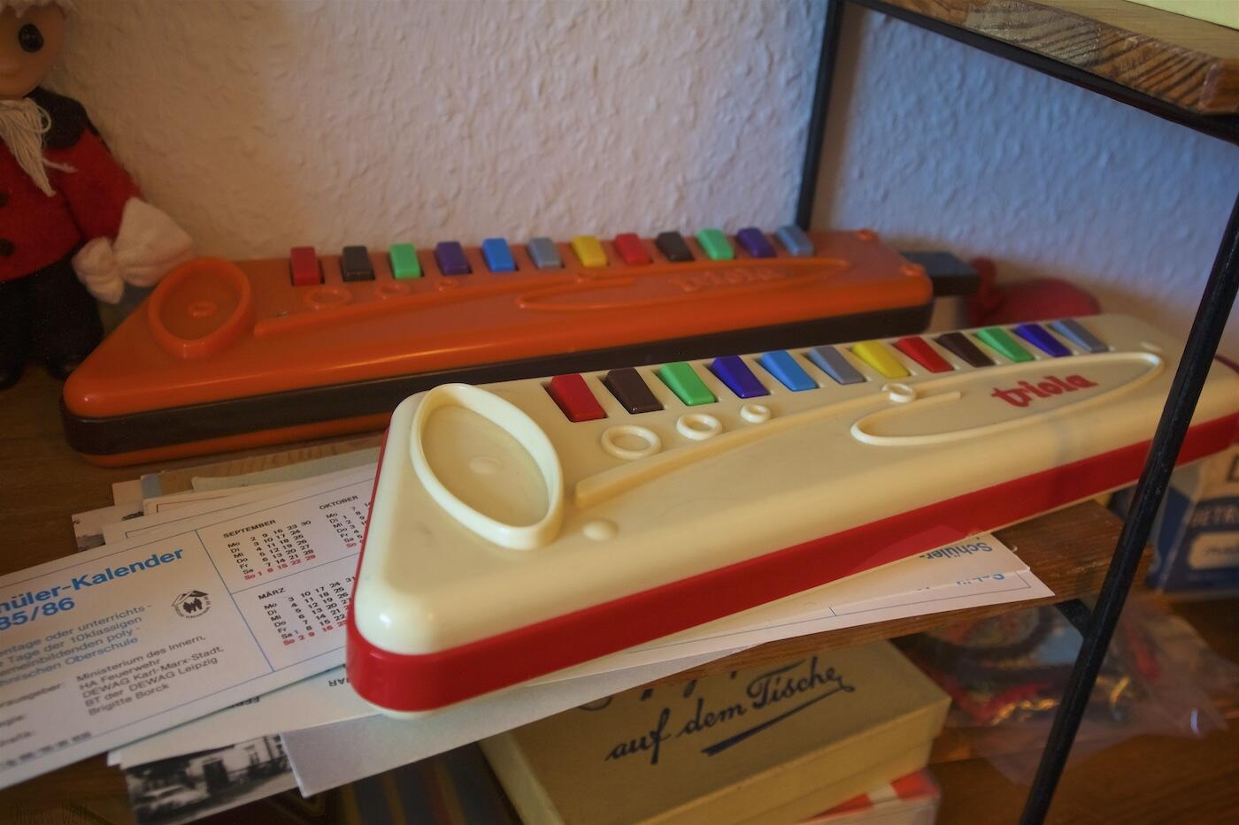 Bild ohne Beschreibung