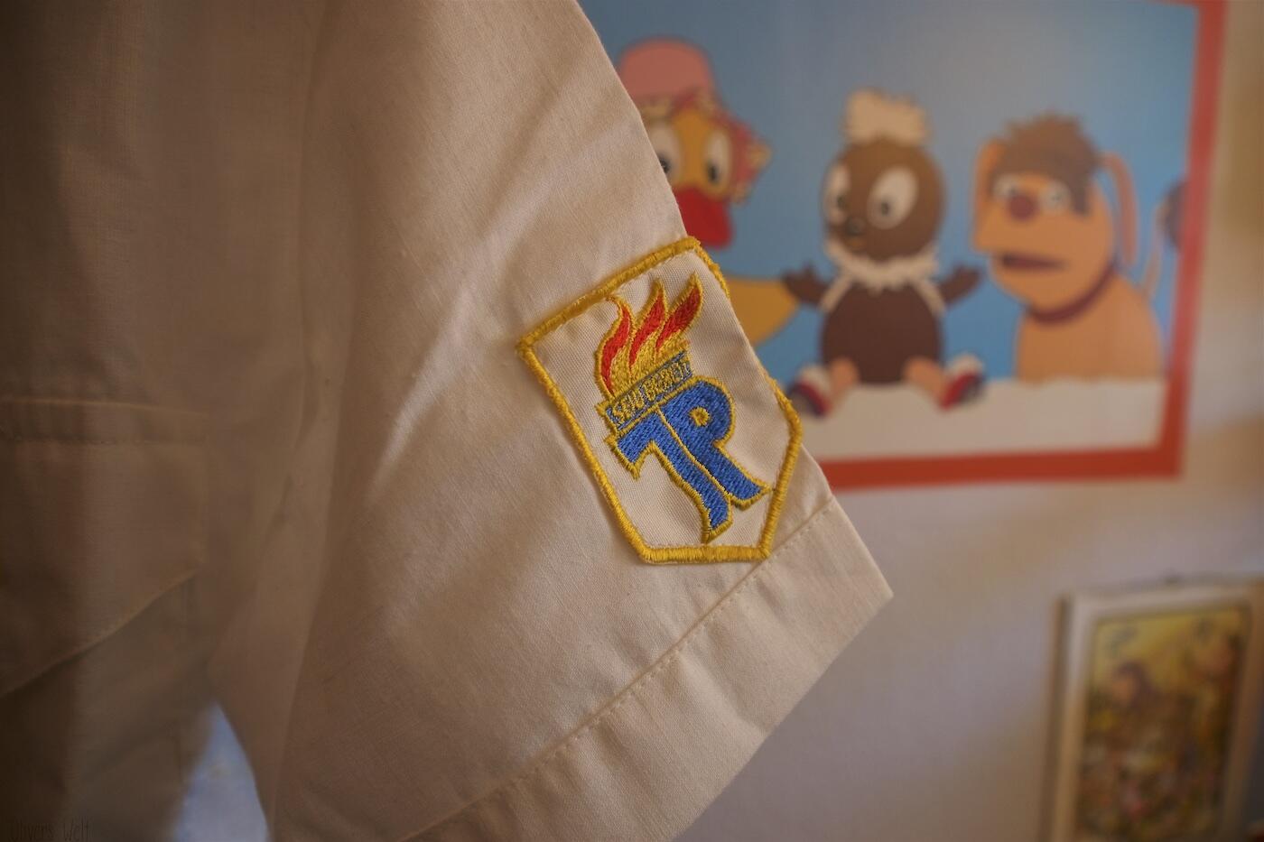 Bild ohne Beschreibung