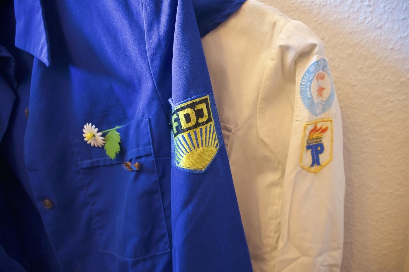 Bild ohne Beschreibung