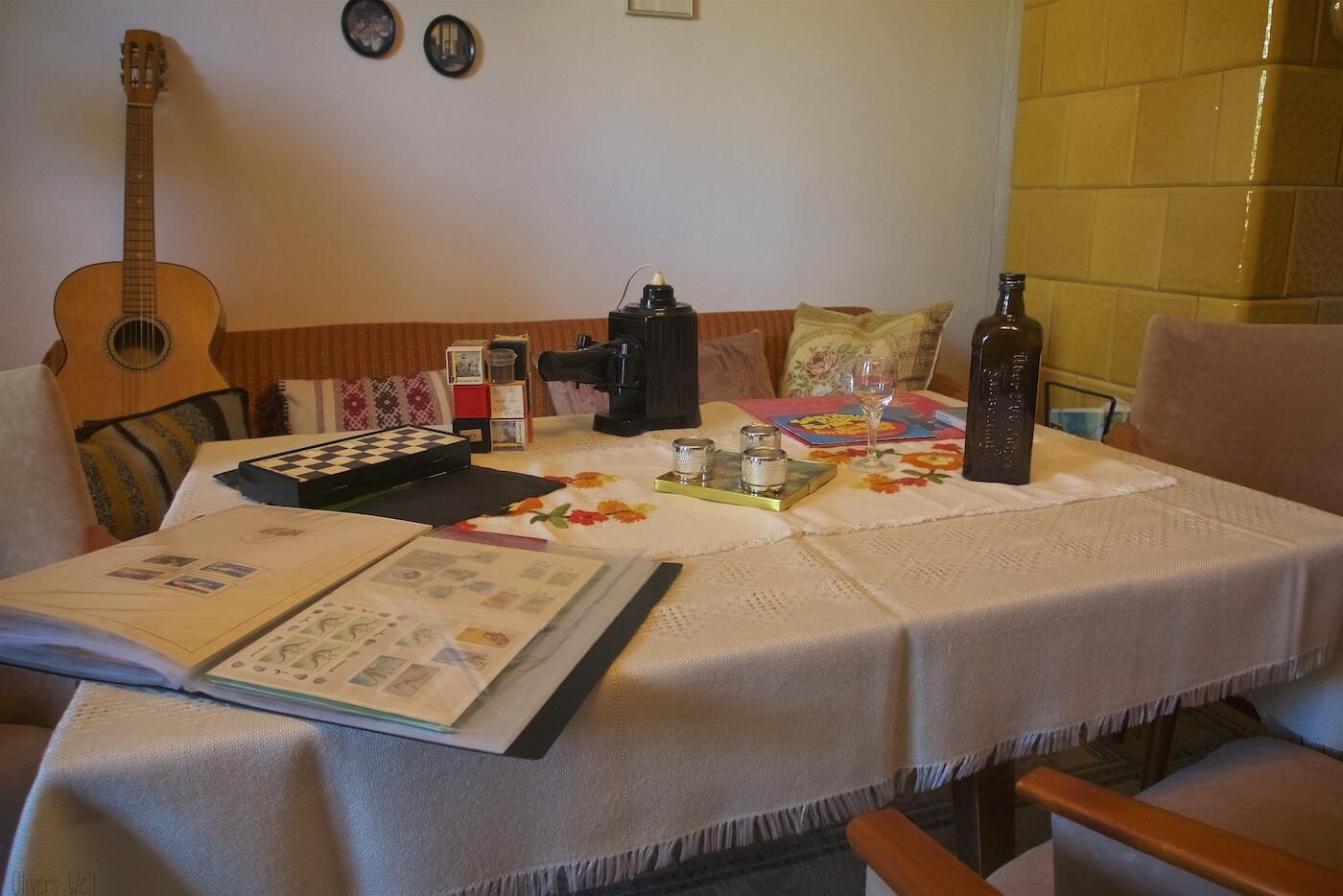 Bild ohne Beschreibung