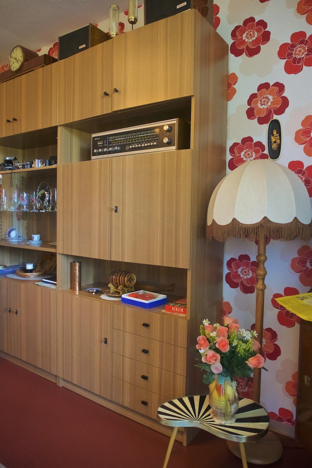 Bild ohne Beschreibung