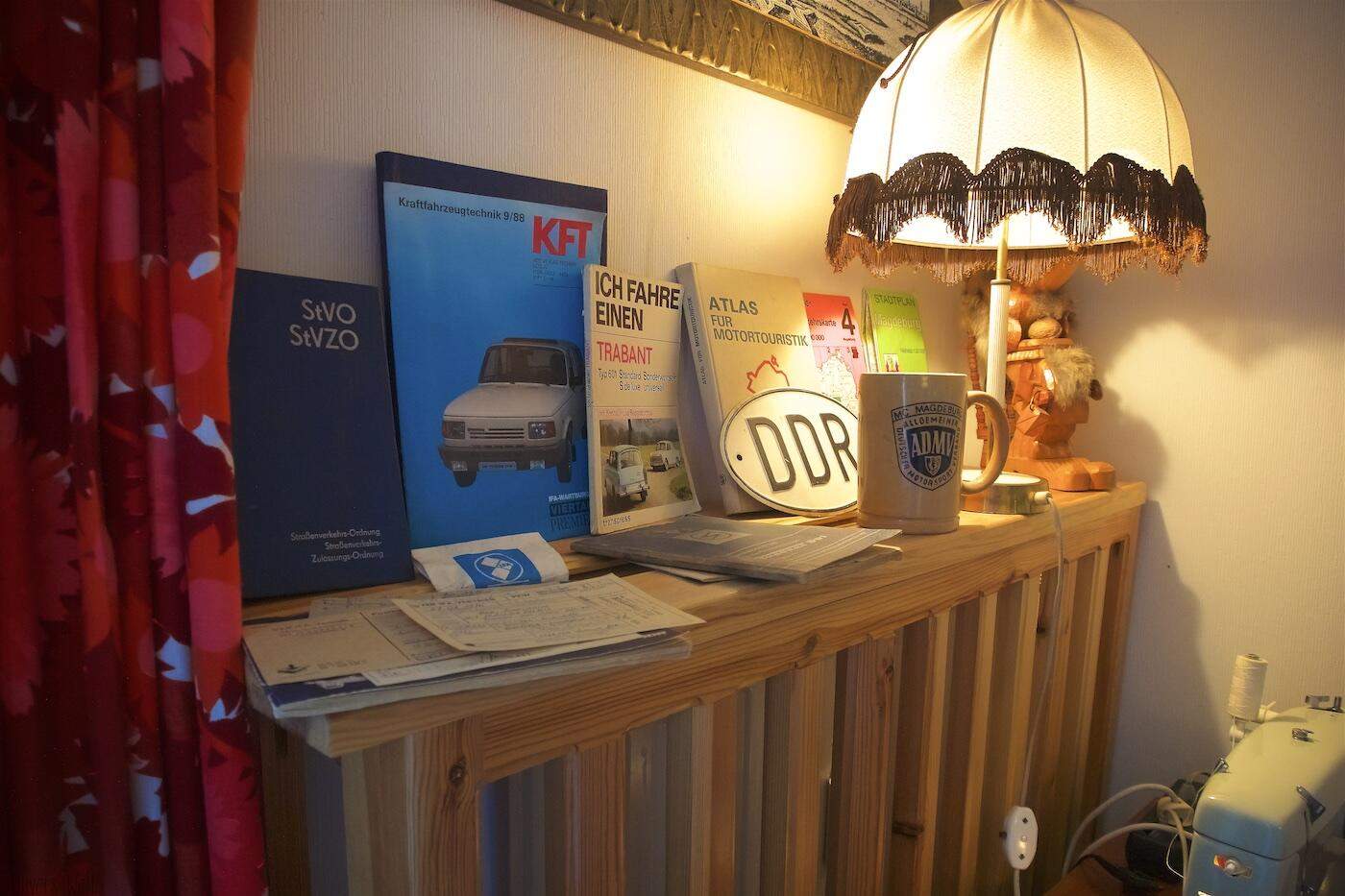 Bild ohne Beschreibung