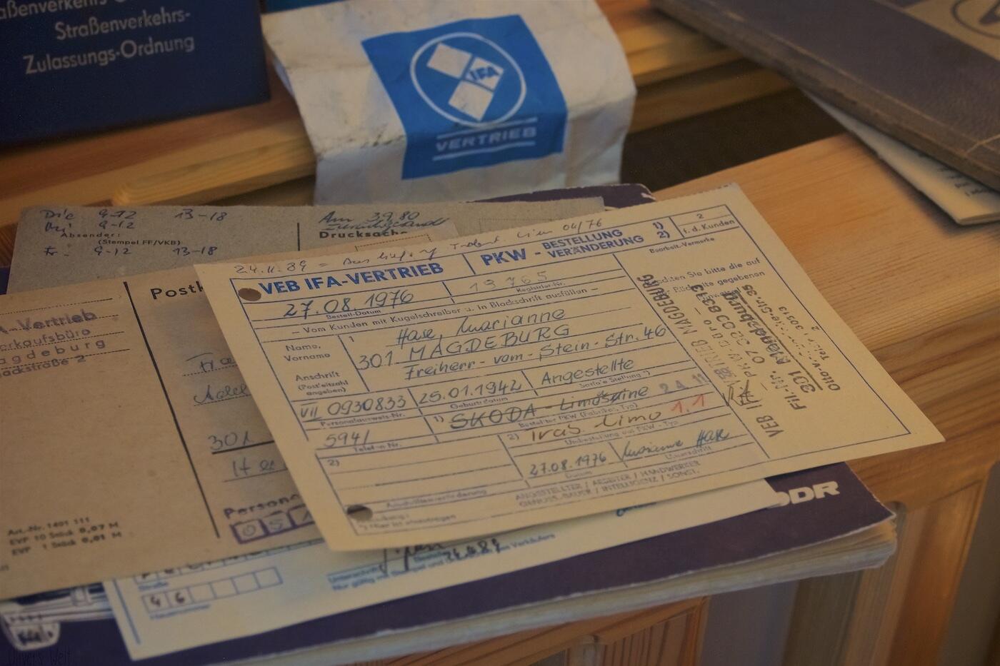 Bild ohne Beschreibung