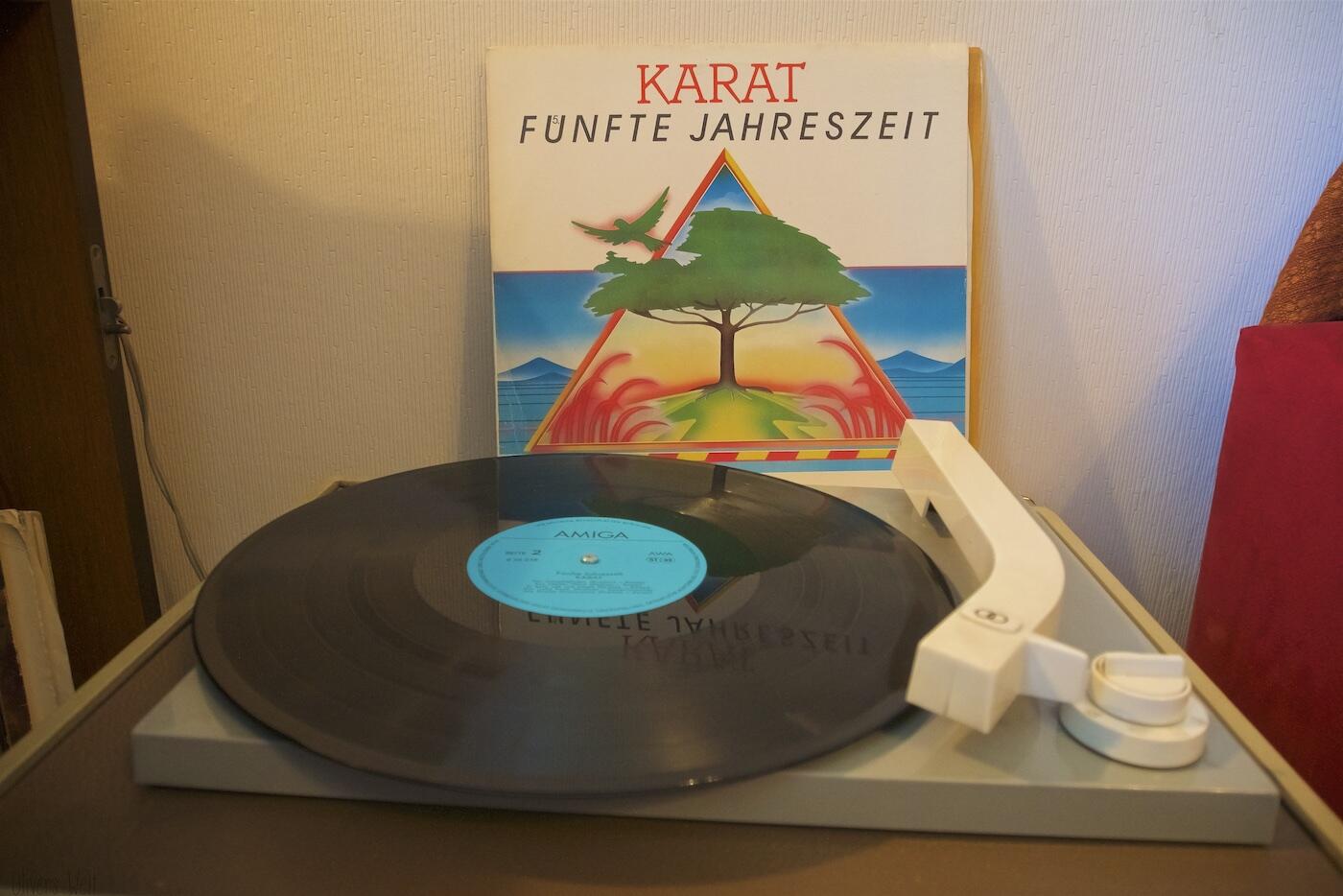 Bild ohne Beschreibung