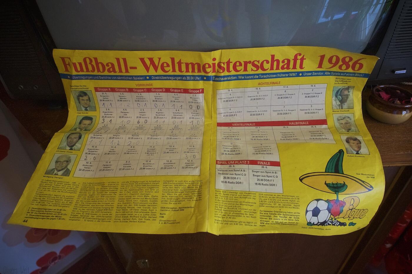 Bild ohne Beschreibung