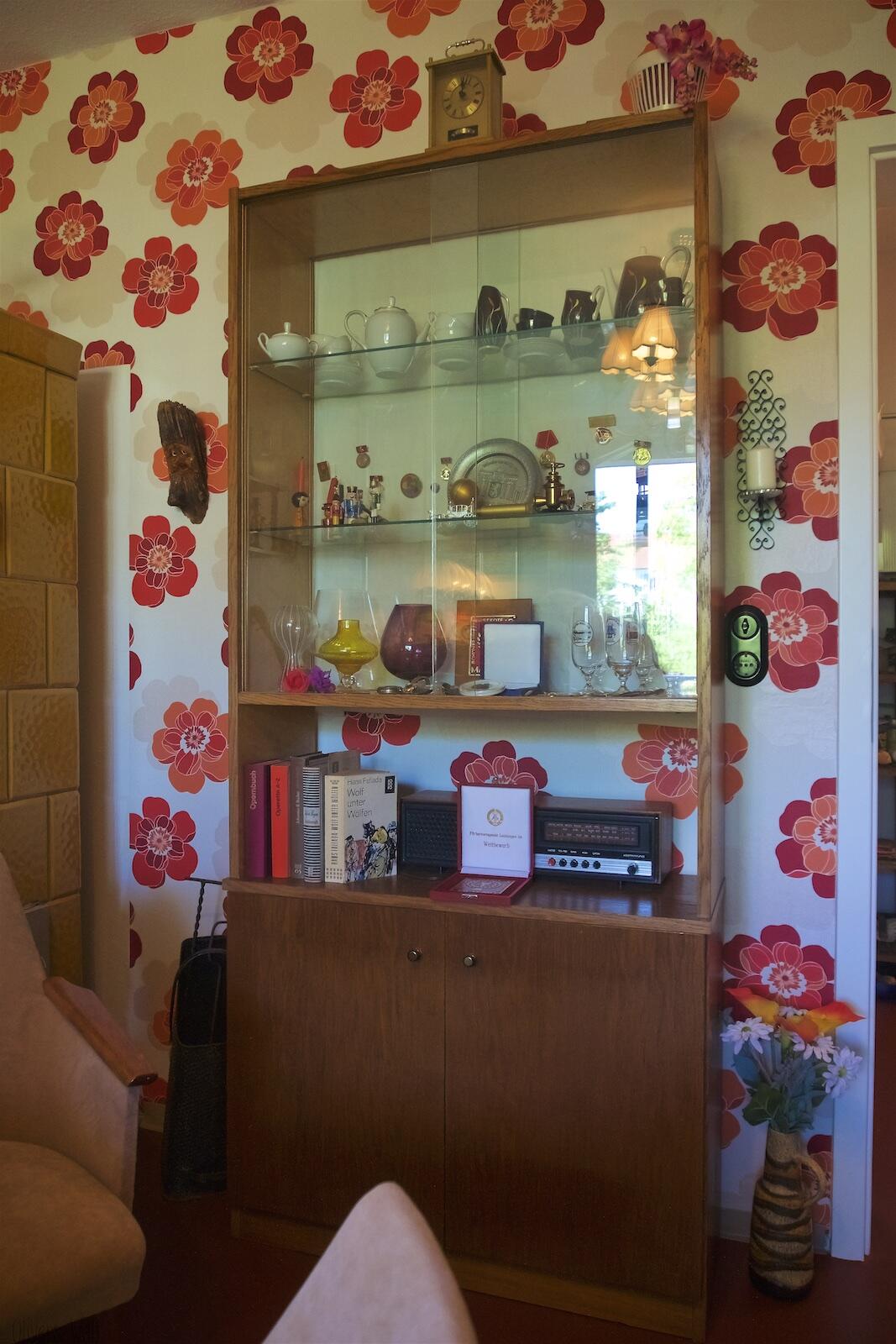 Bild ohne Beschreibung