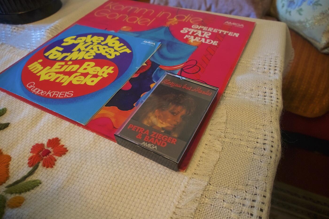 Bild ohne Beschreibung