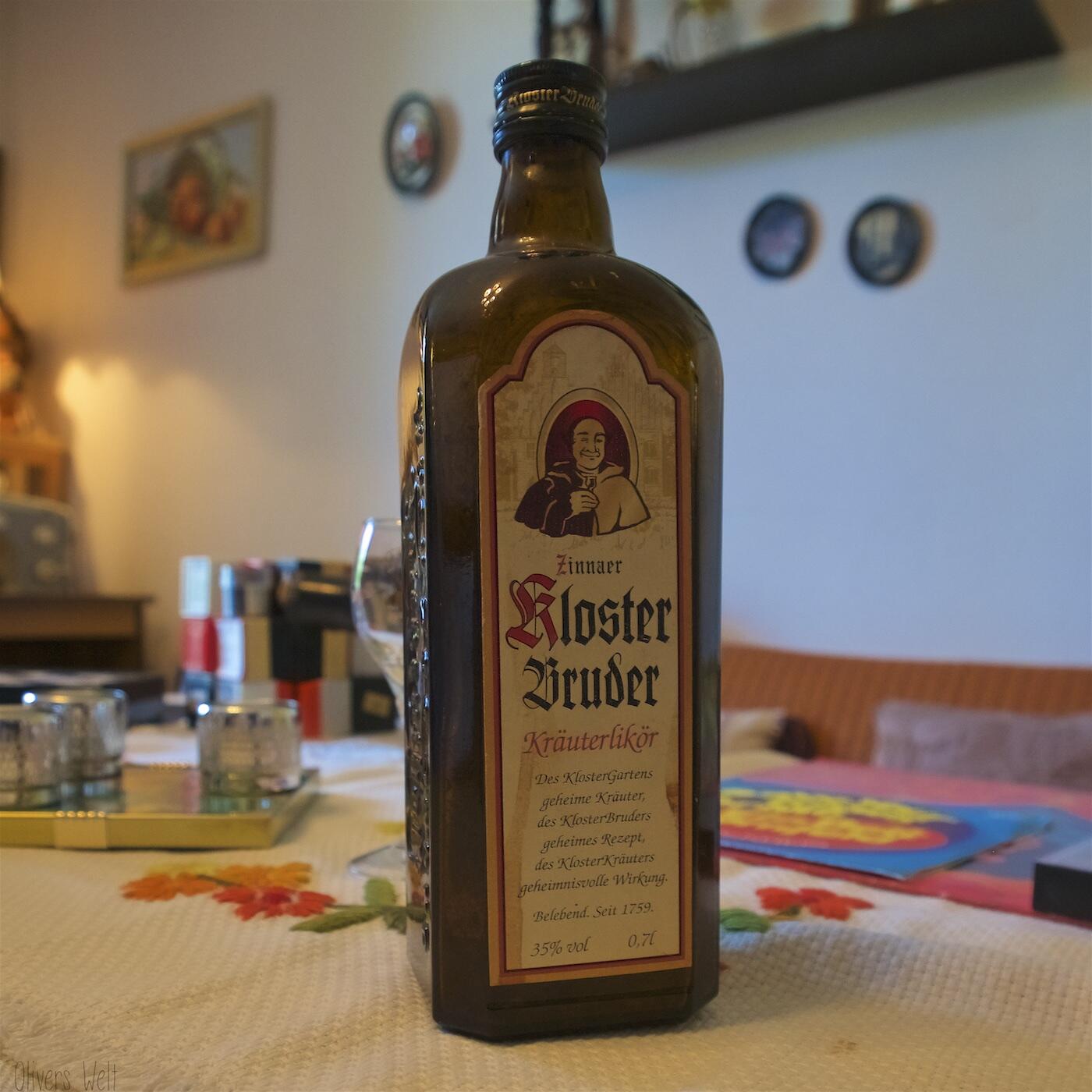 Bild ohne Beschreibung