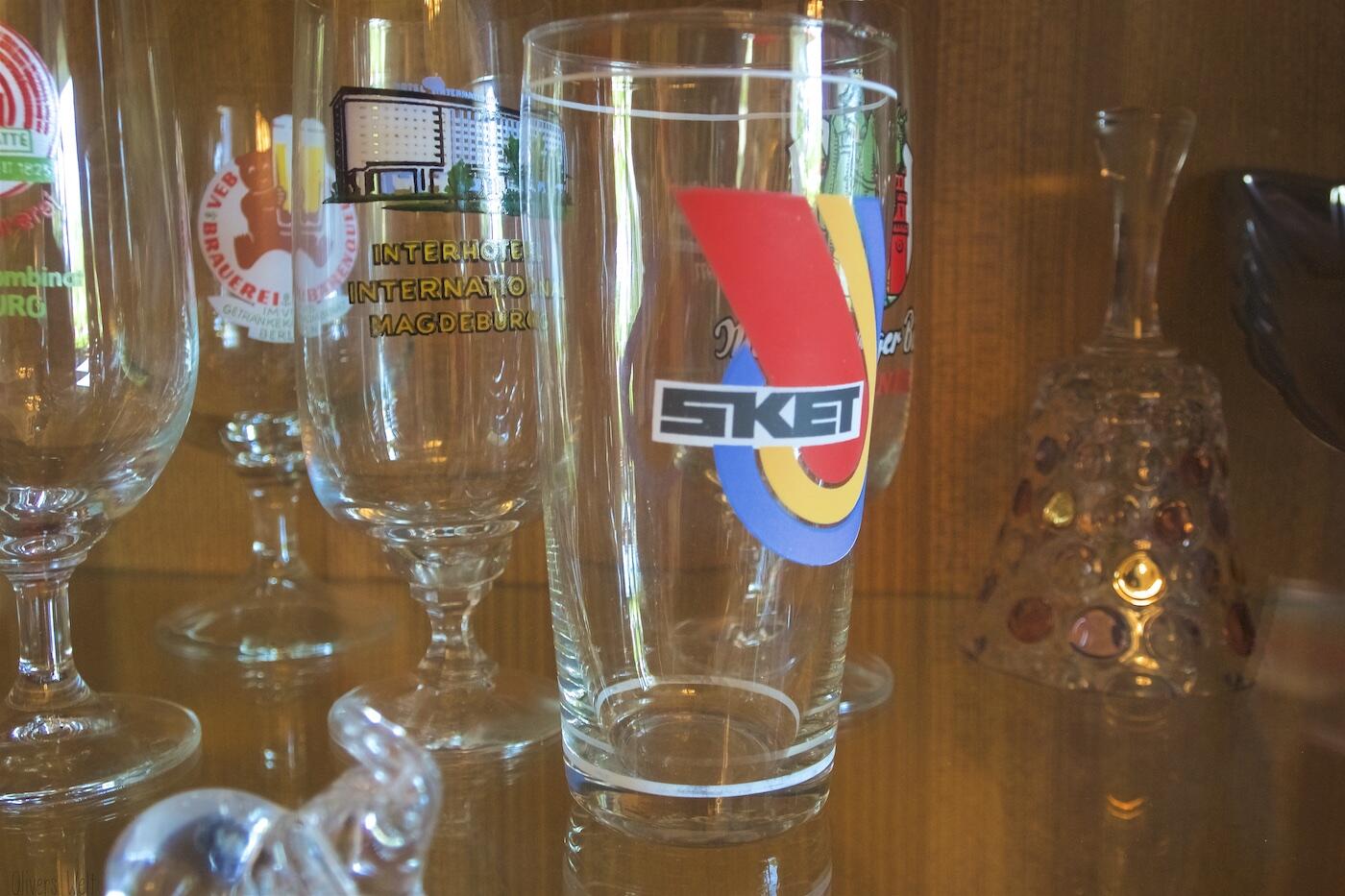 Bild ohne Beschreibung