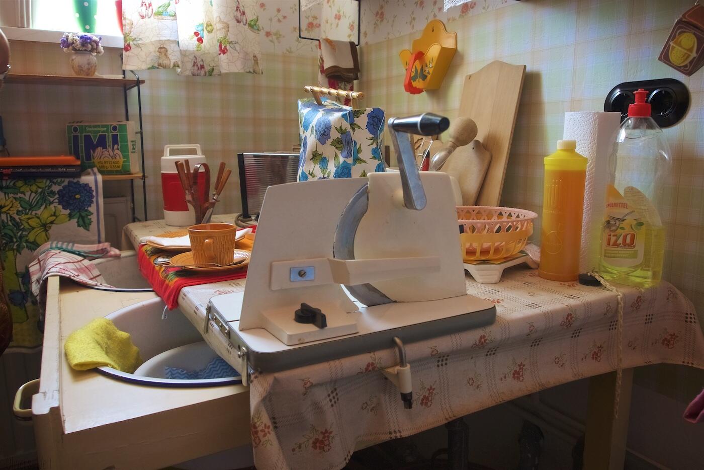 Bild ohne Beschreibung