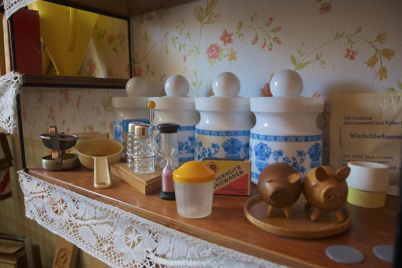 Bild ohne Beschreibung