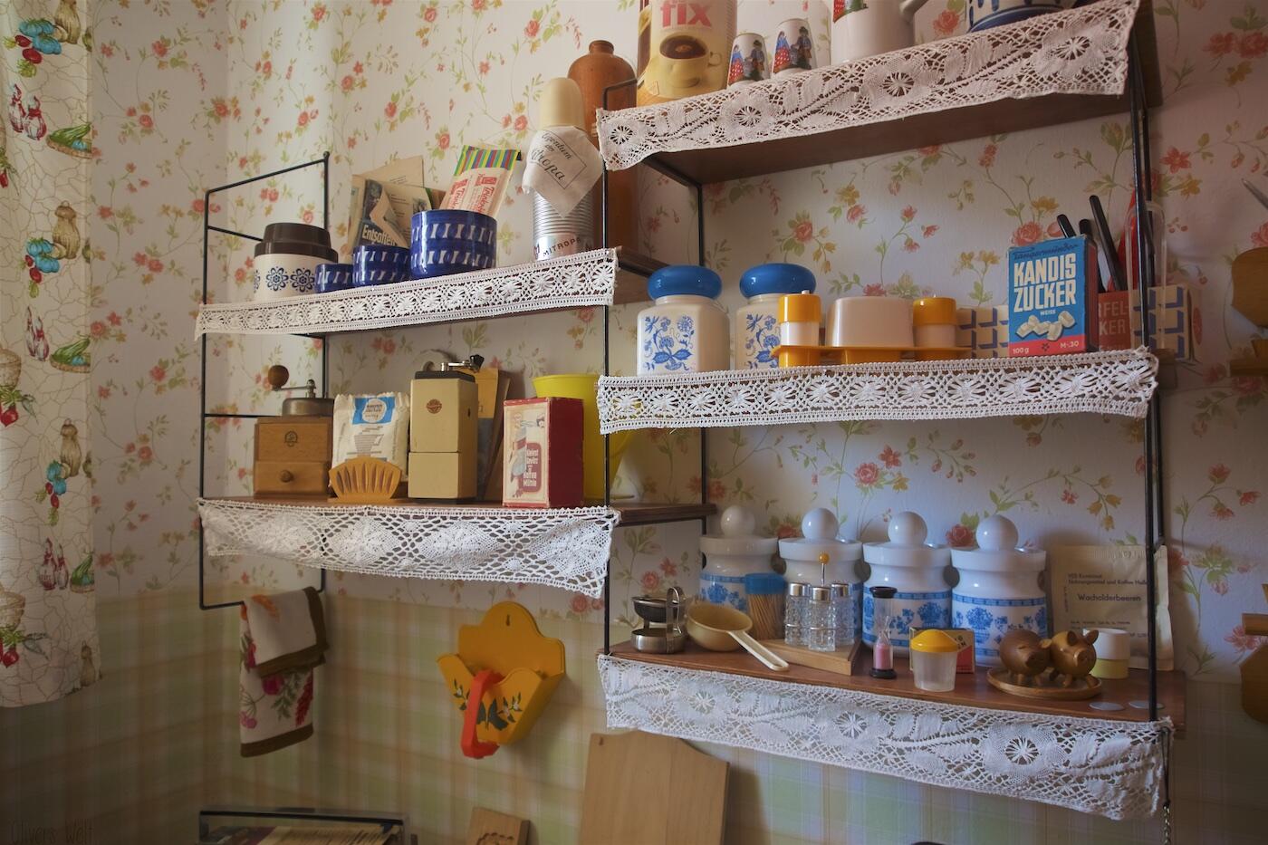 Bild ohne Beschreibung