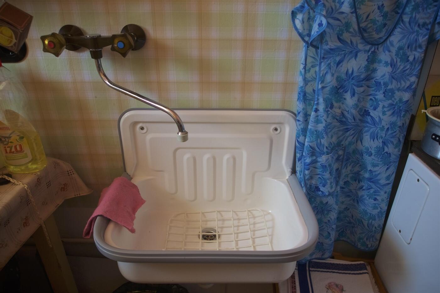 Bild ohne Beschreibung