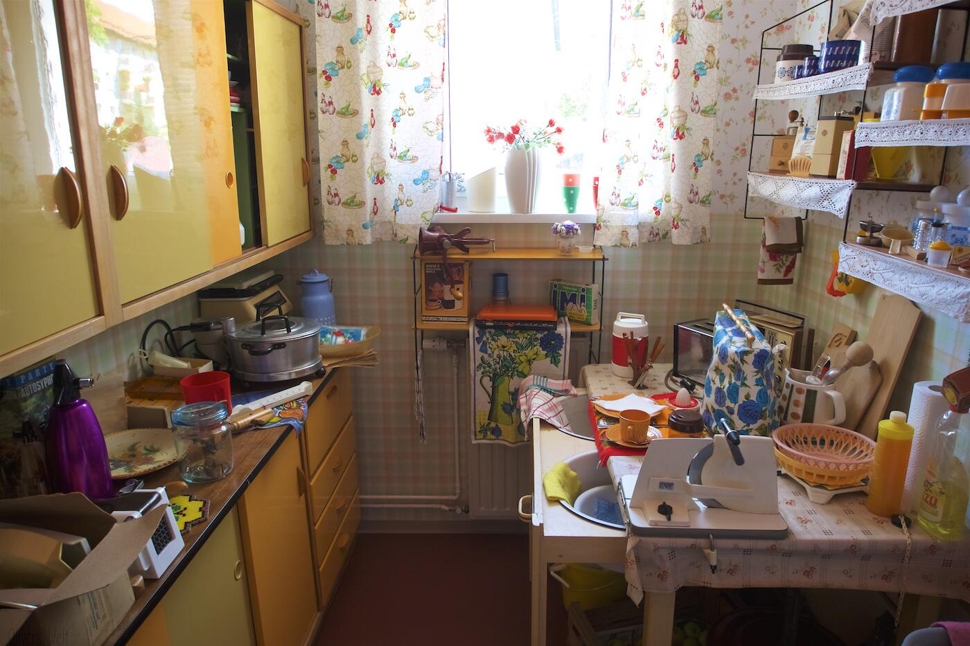 Bild ohne Beschreibung