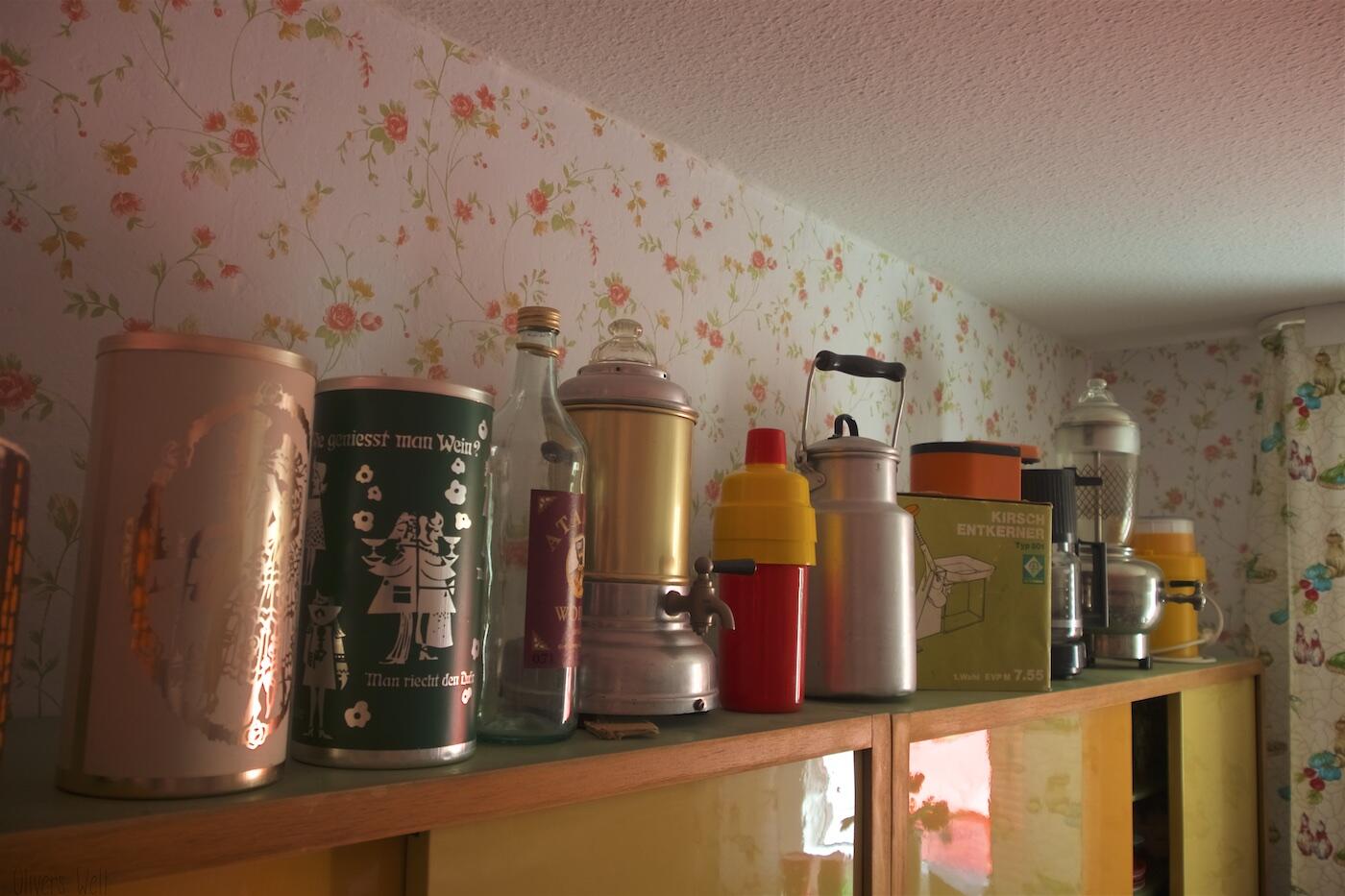 Bild ohne Beschreibung