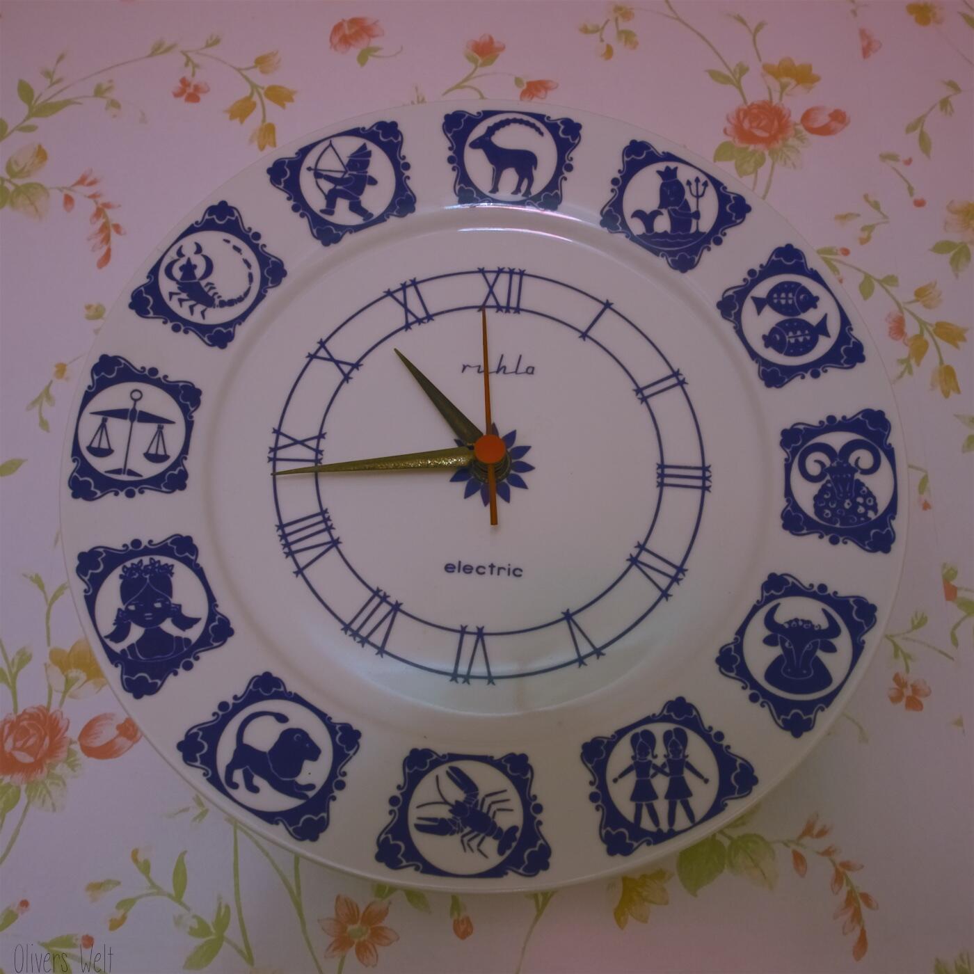 Bild ohne Beschreibung