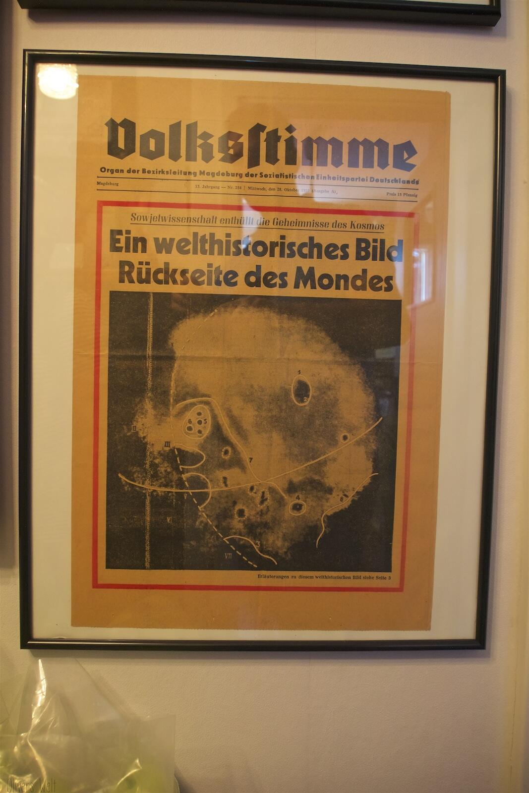 Bild ohne Beschreibung