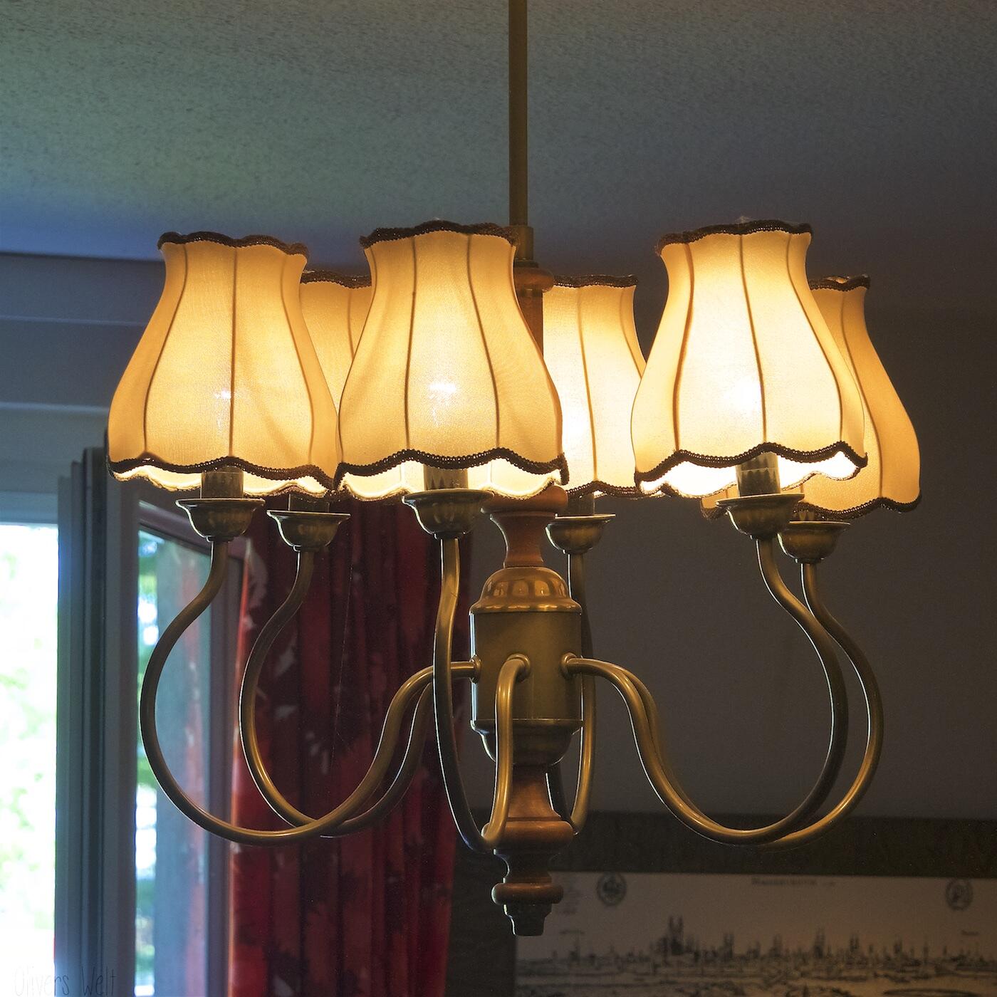 Bild ohne Beschreibung