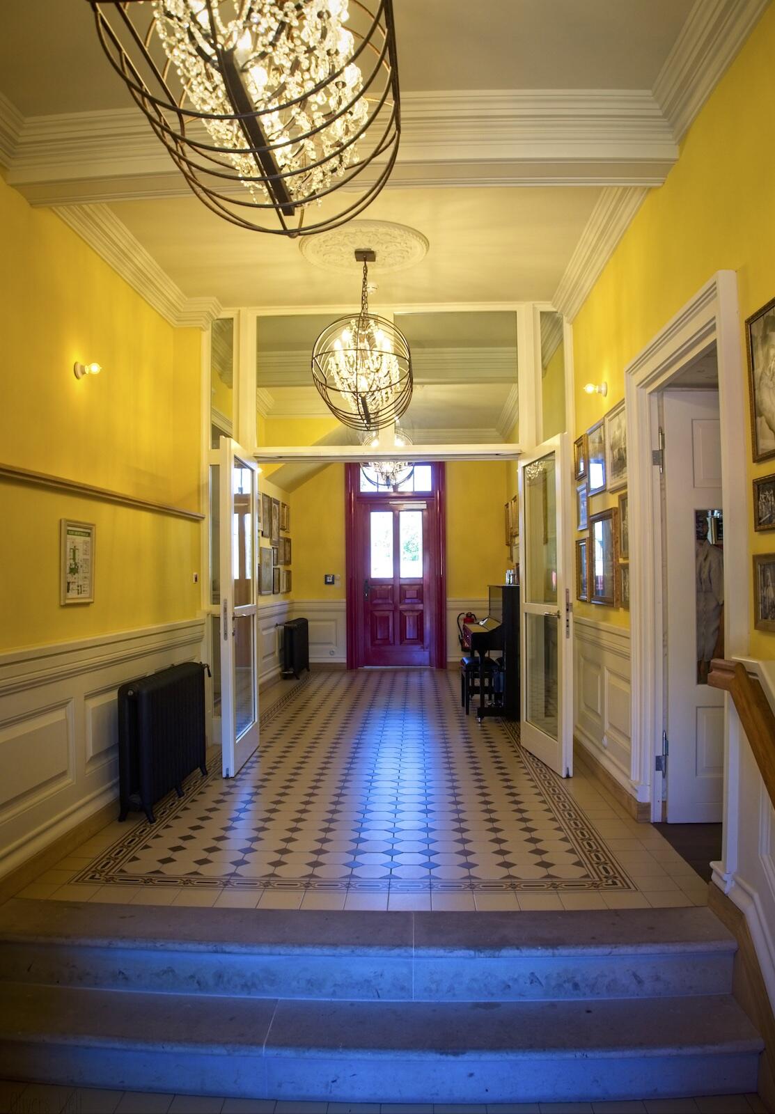 Bild ohne Beschreibung Bild ohne Beschreibung