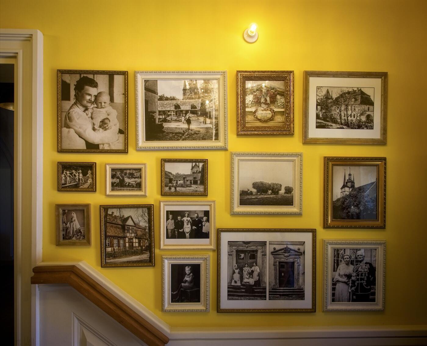 Bild ohne Beschreibung Bild ohne Beschreibung