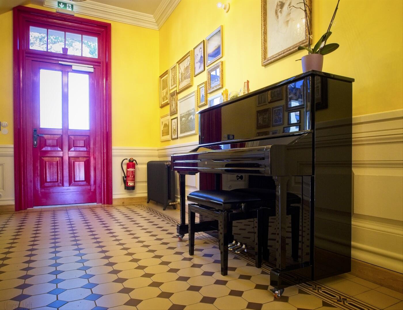 Bild ohne Beschreibung Bild ohne Beschreibung