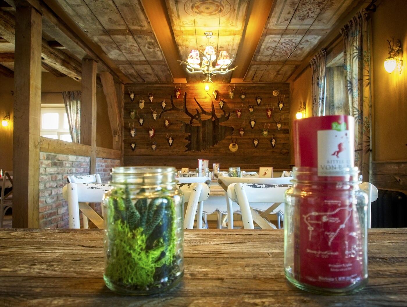 Bild ohne Beschreibung Bild ohne Beschreibung