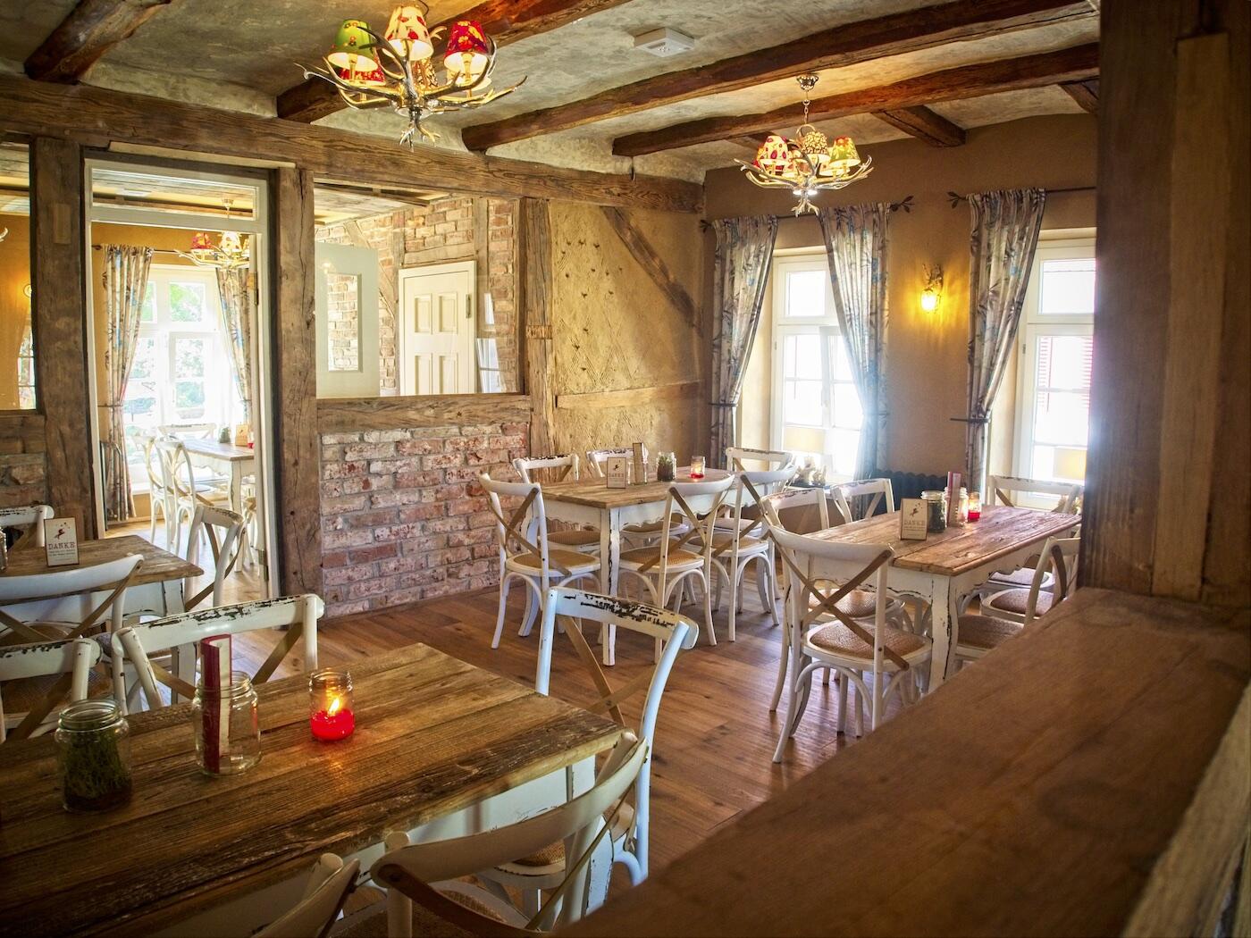 Bild ohne Beschreibung Bild ohne Beschreibung