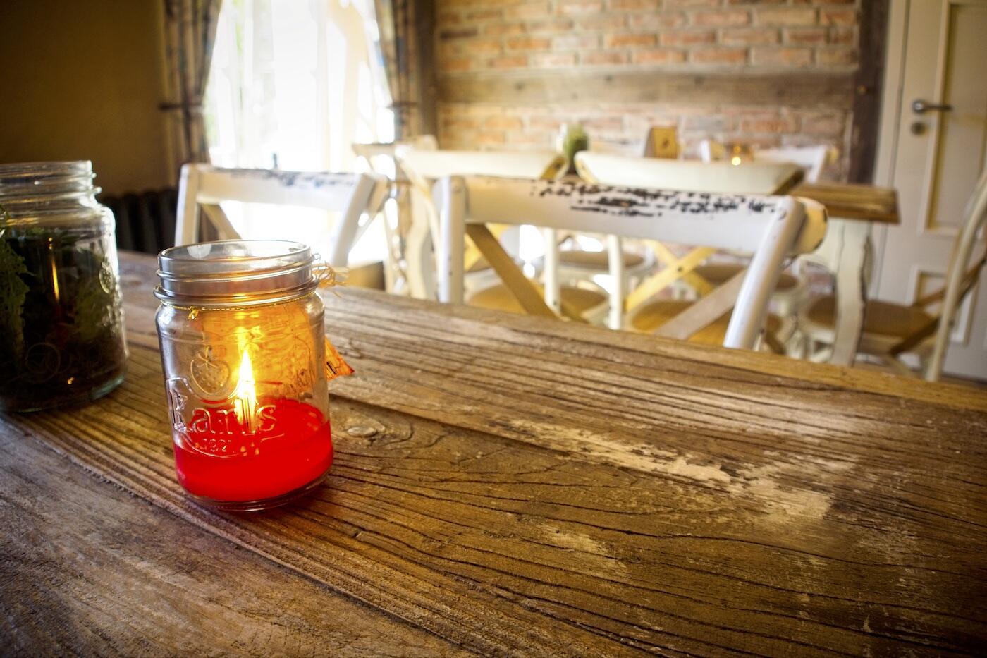 Bild ohne Beschreibung Bild ohne Beschreibung