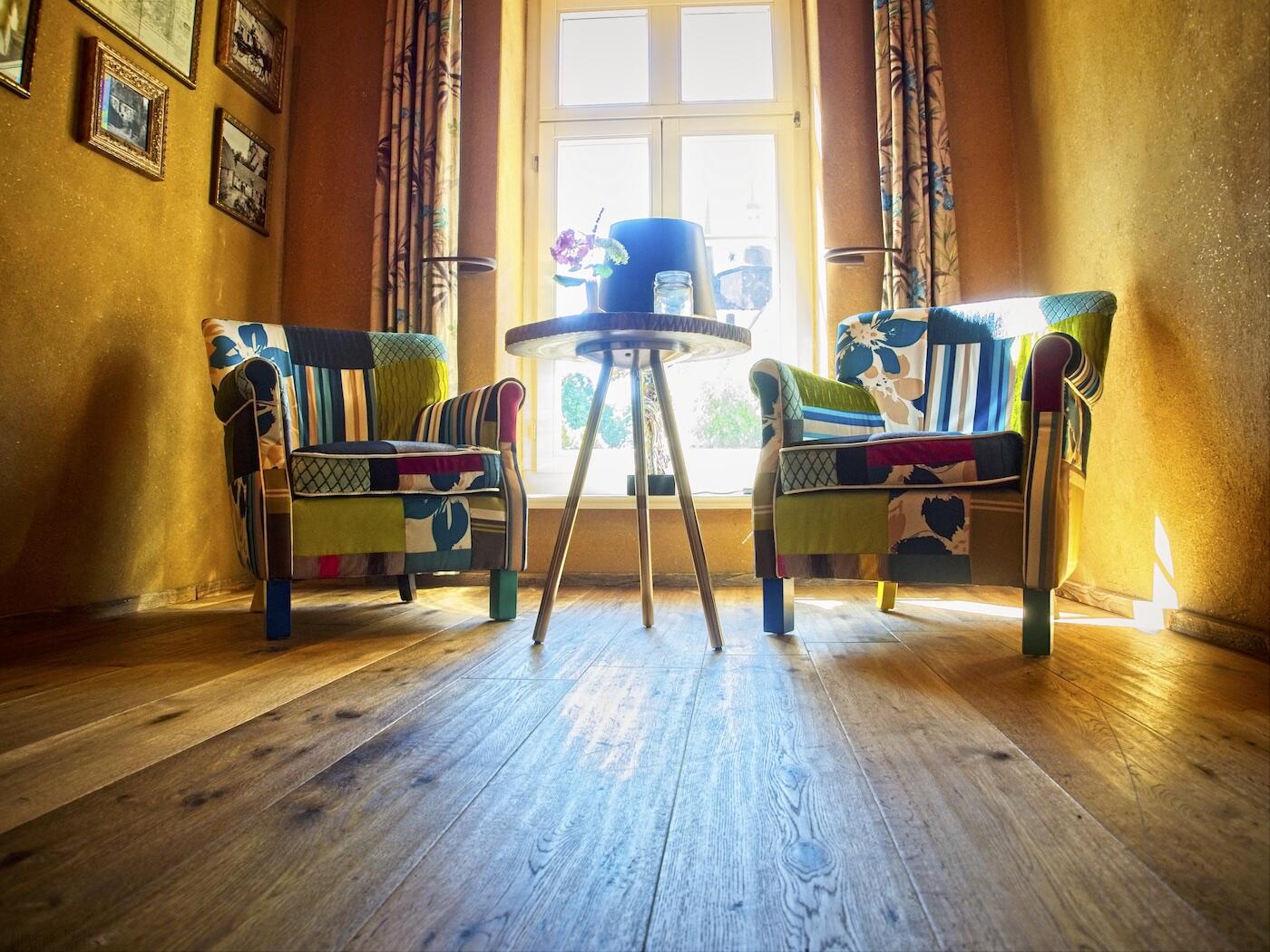 Bild ohne Beschreibung Bild ohne Beschreibung