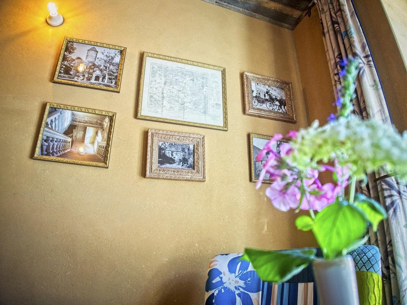 Bild ohne Beschreibung Bild ohne Beschreibung