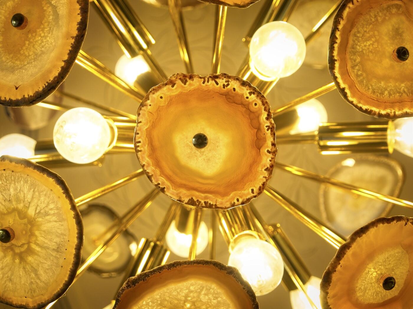 Bild ohne Beschreibung Bild ohne Beschreibung