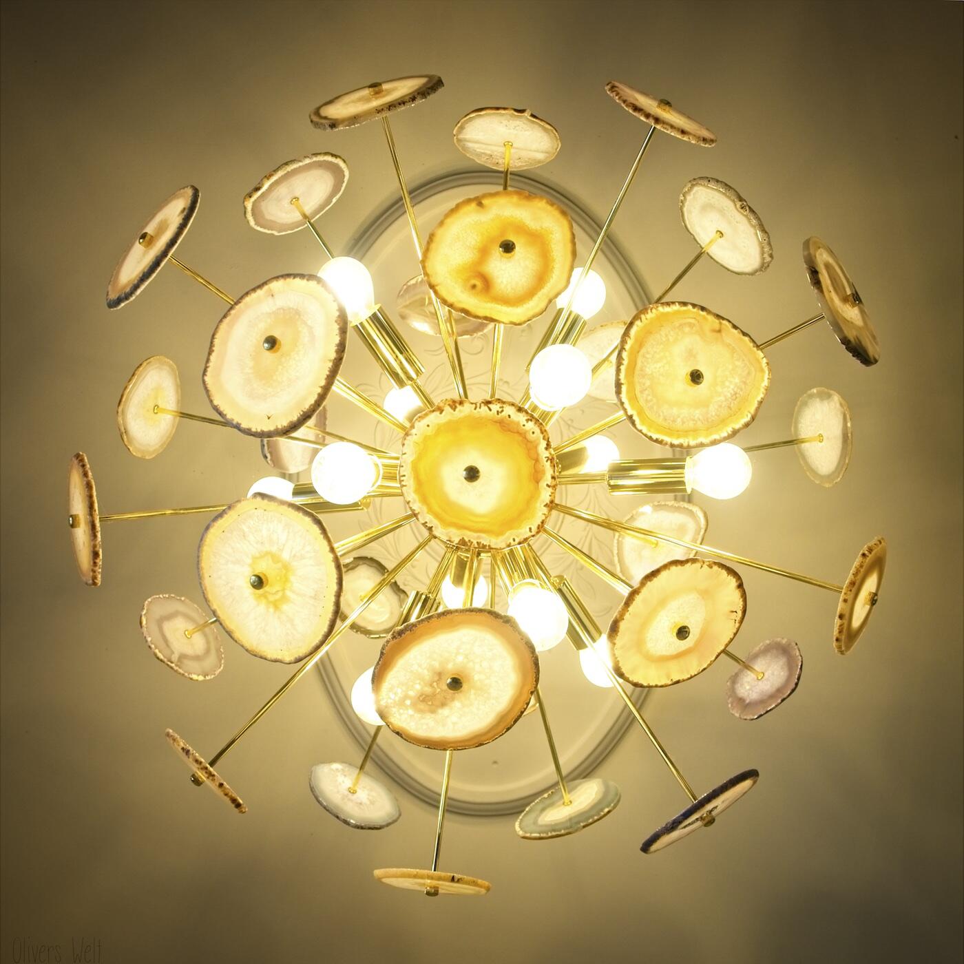 Bild ohne Beschreibung Bild ohne Beschreibung