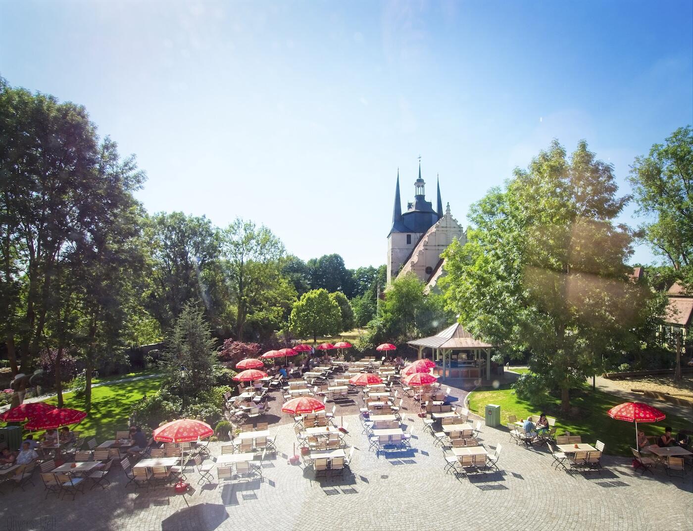 Bild ohne Beschreibung Bild ohne Beschreibung