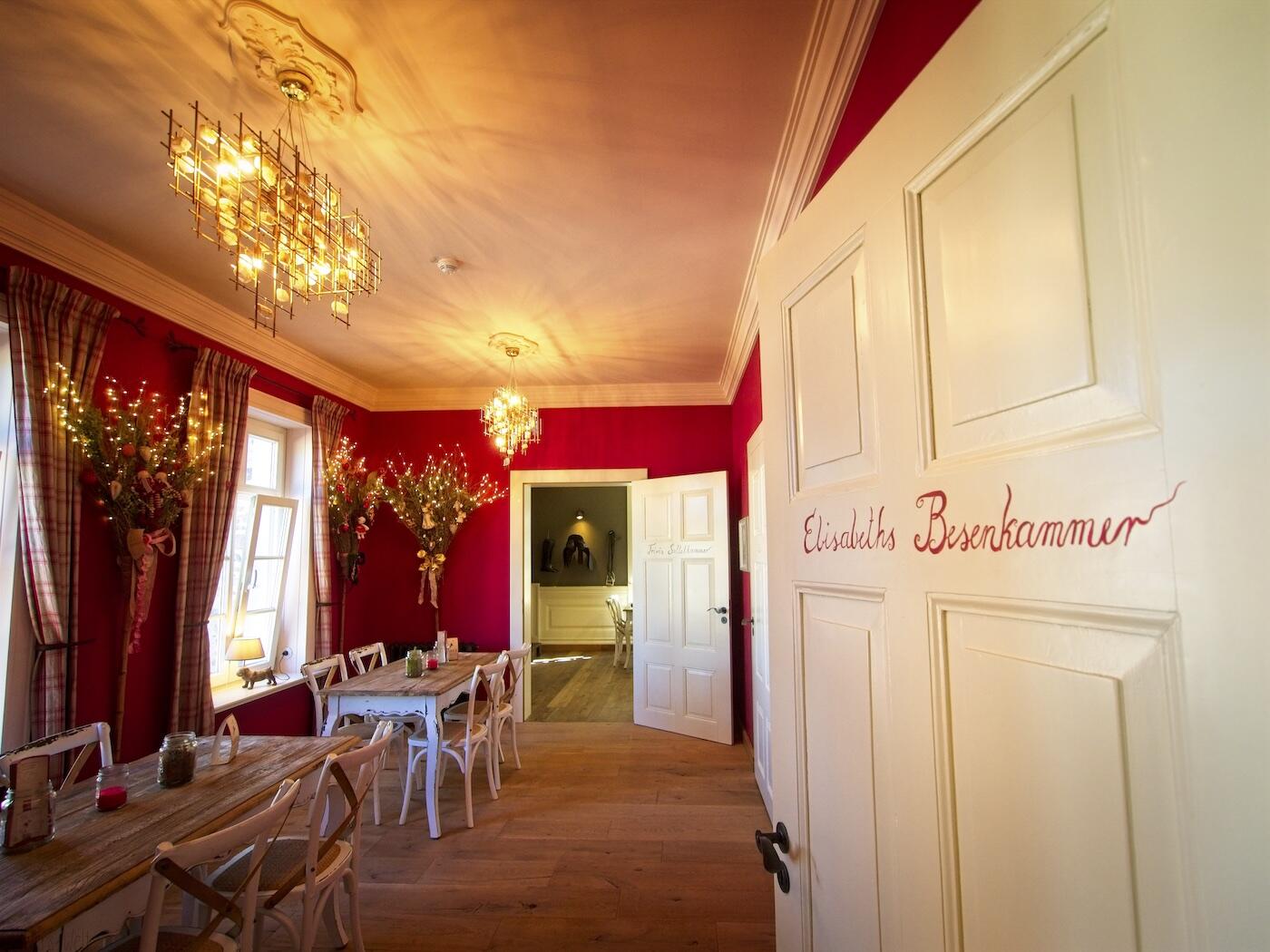 Bild ohne Beschreibung Bild ohne Beschreibung