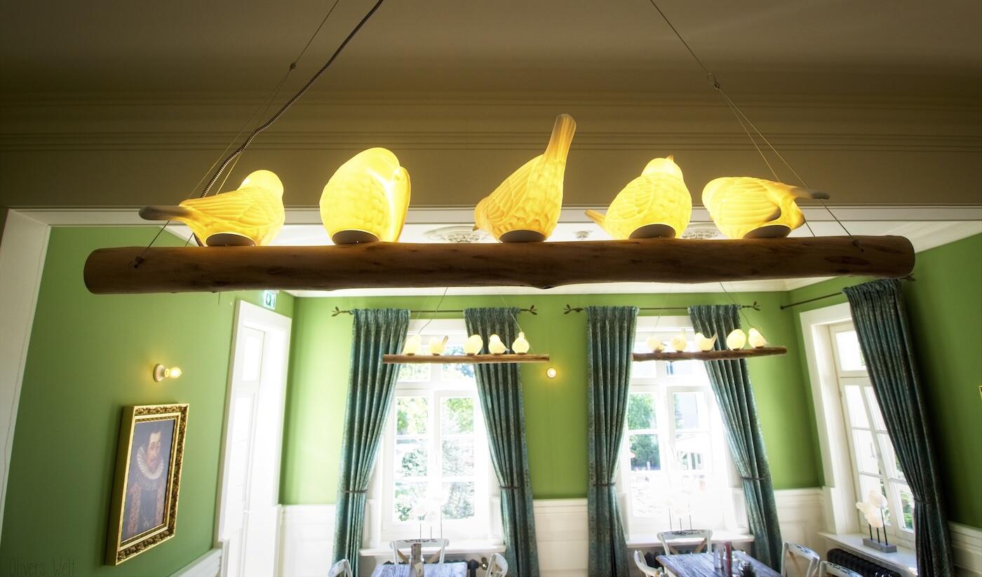 Bild ohne Beschreibung Bild ohne Beschreibung