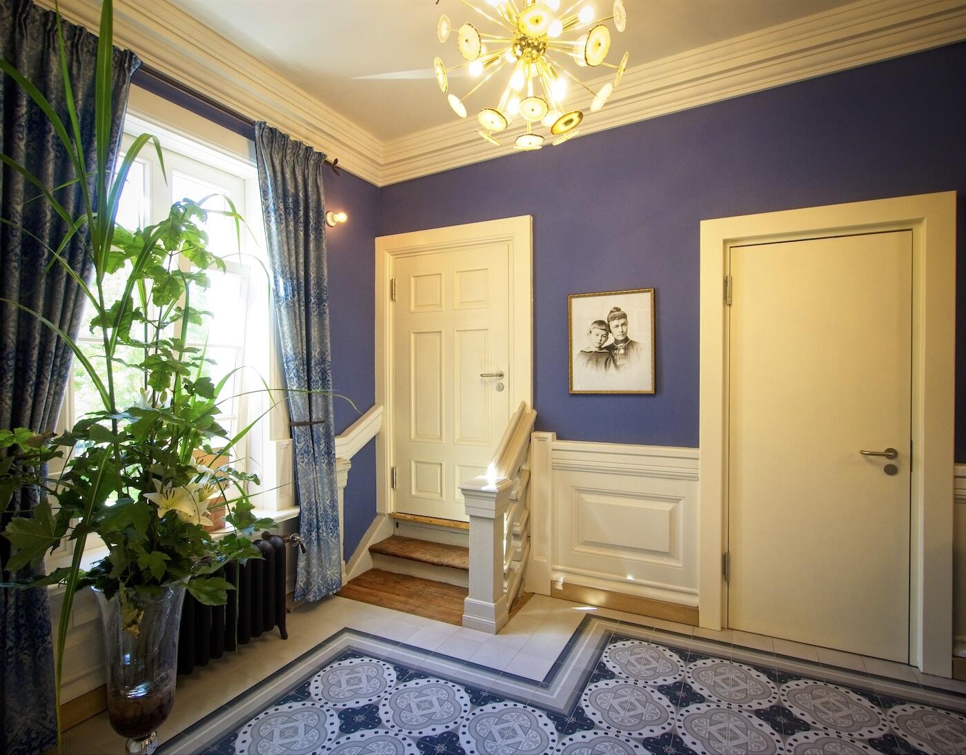 Bild ohne Beschreibung Bild ohne Beschreibung