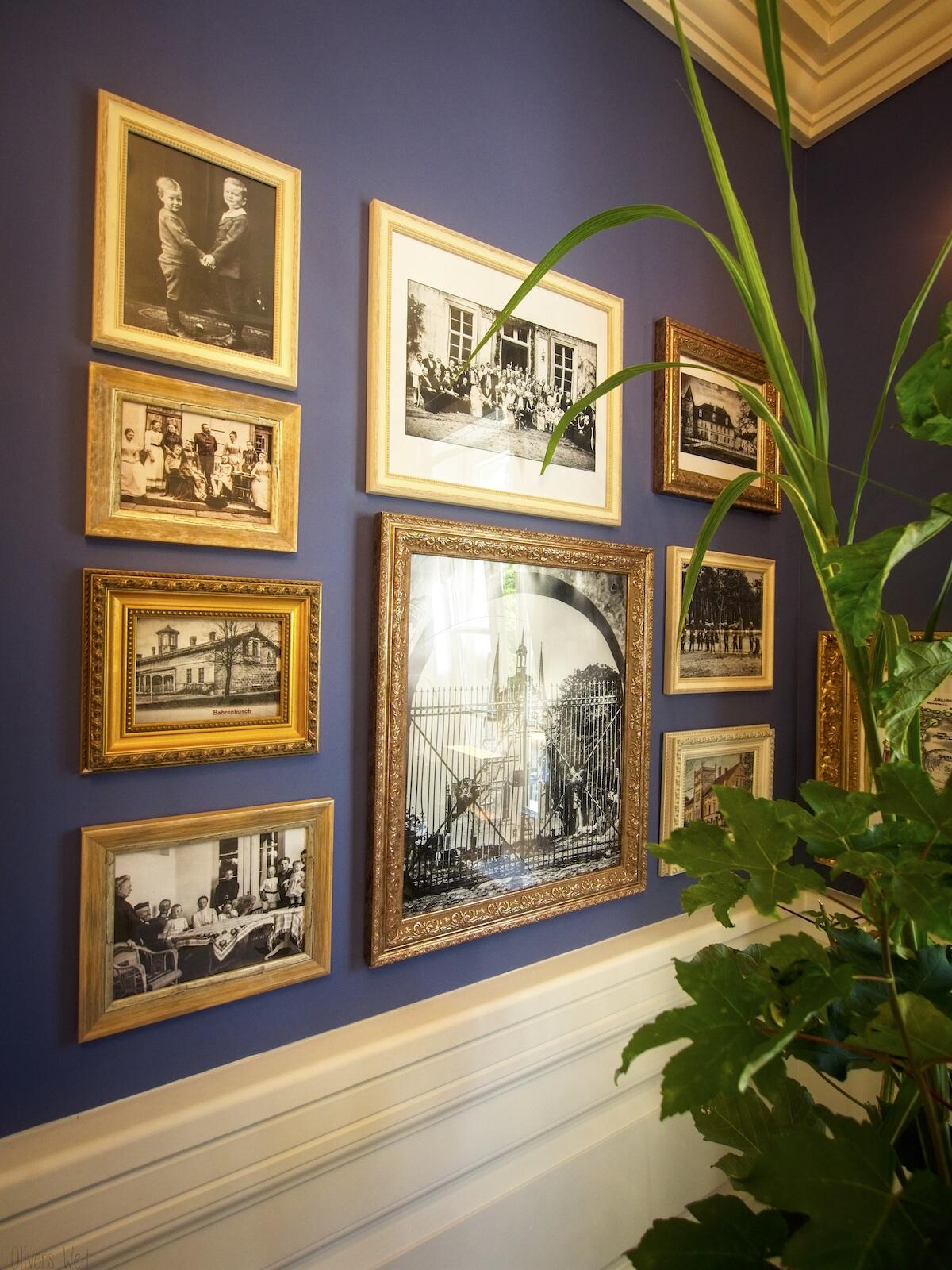 Bild ohne Beschreibung Bild ohne Beschreibung