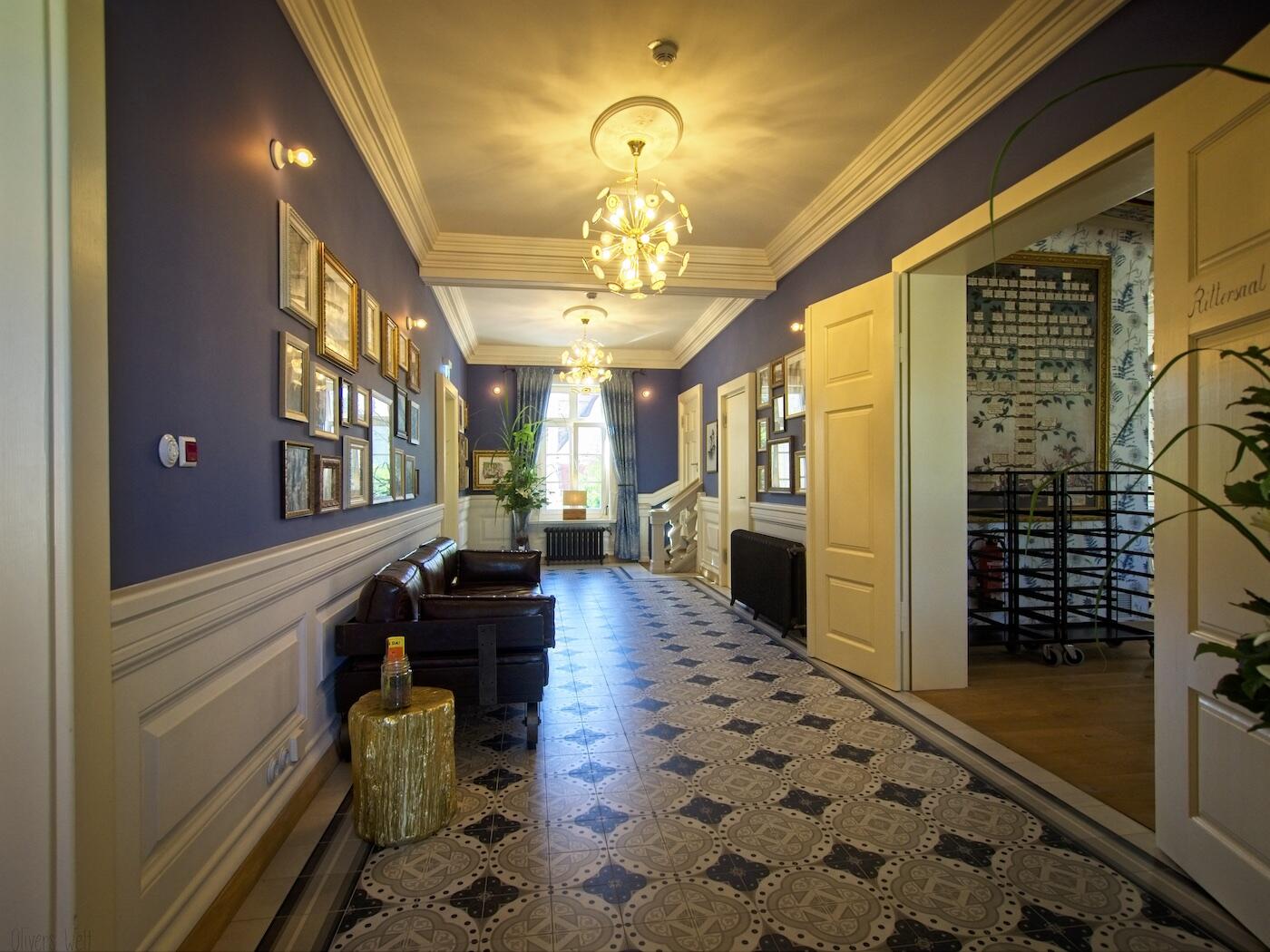 Bild ohne Beschreibung Bild ohne Beschreibung