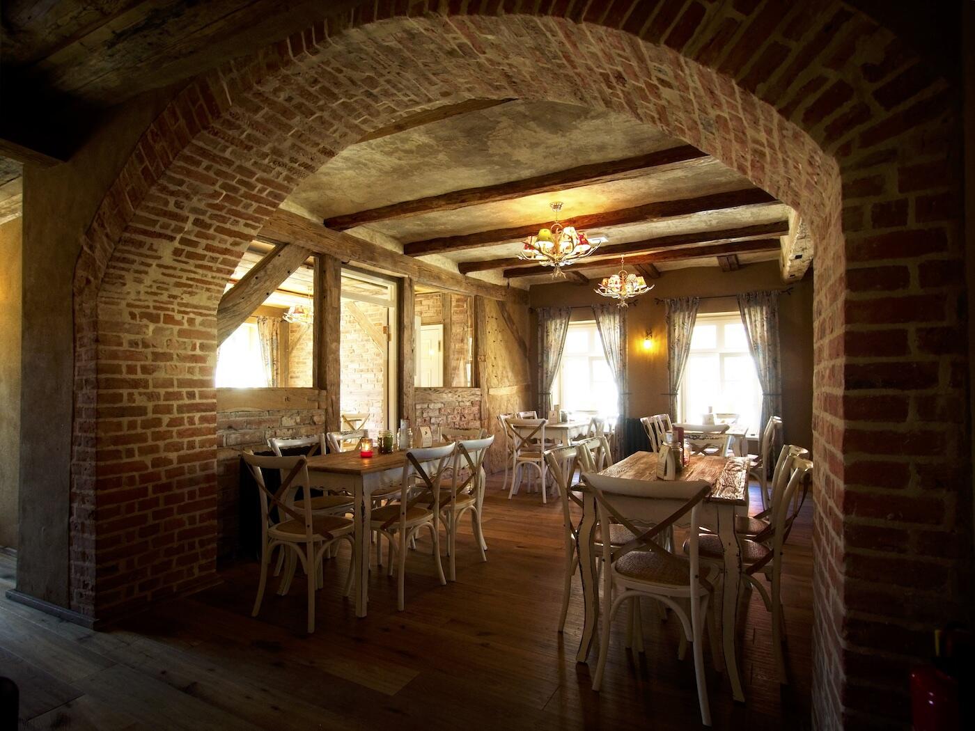 Bild ohne Beschreibung Bild ohne Beschreibung