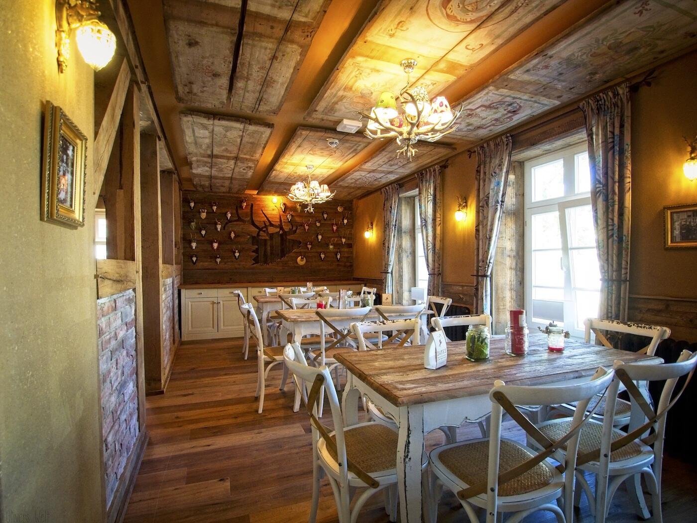 Bild ohne Beschreibung Bild ohne Beschreibung