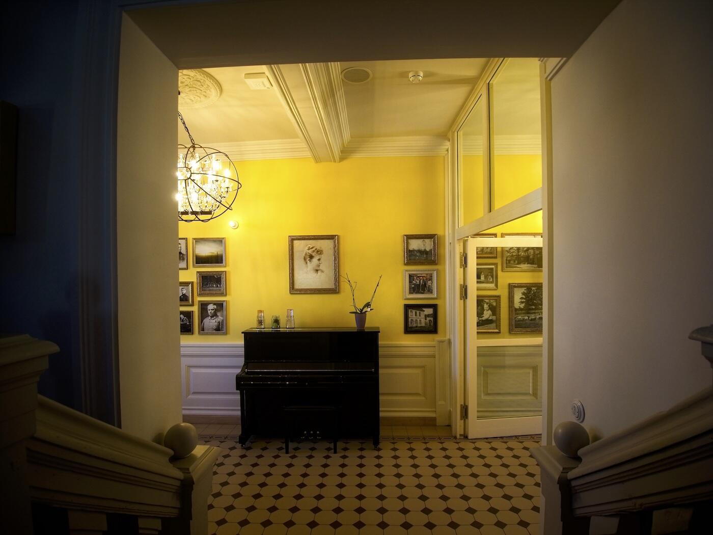 Bild ohne Beschreibung Bild ohne Beschreibung