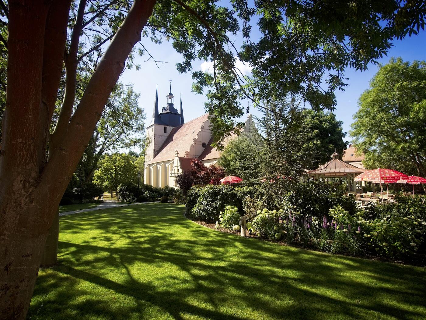 Bild ohne Beschreibung Bild ohne Beschreibung