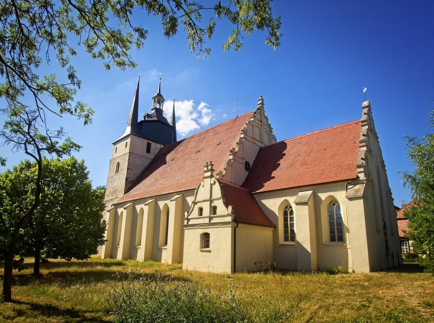 Bild ohne Beschreibung Bild ohne Beschreibung