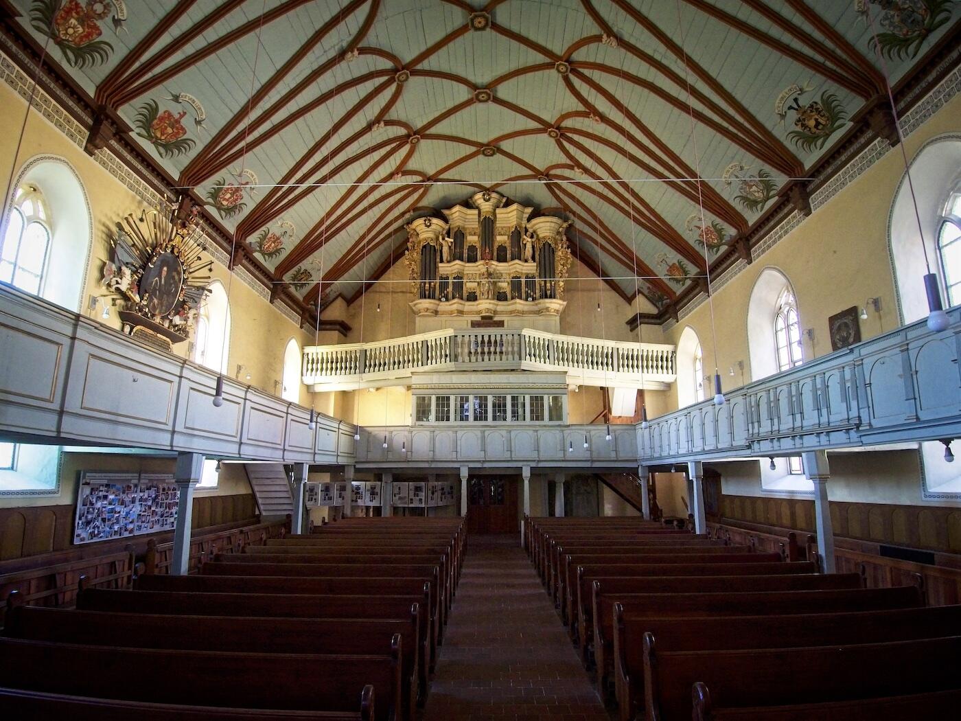 Bild ohne Beschreibung Bild ohne Beschreibung