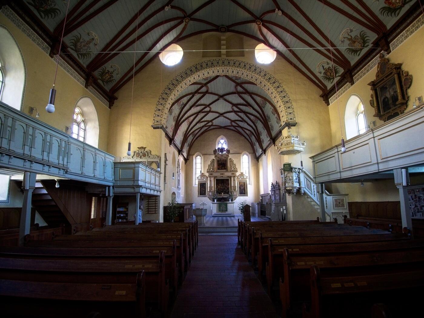 Bild ohne Beschreibung Bild ohne Beschreibung