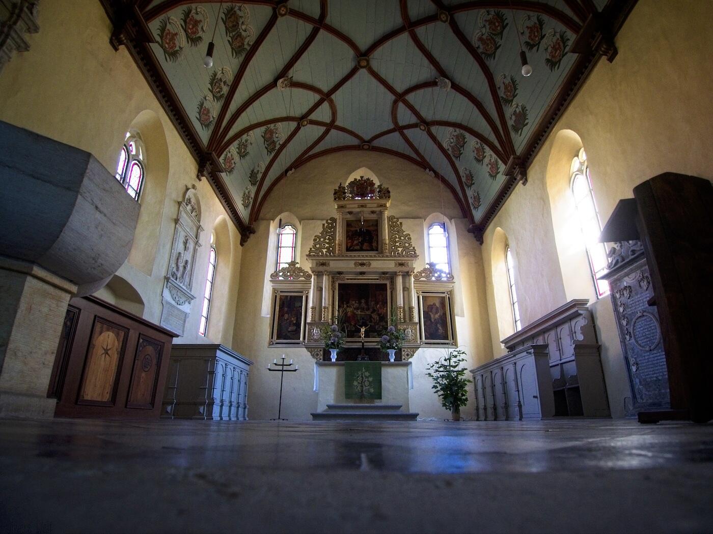 Bild ohne Beschreibung Bild ohne Beschreibung