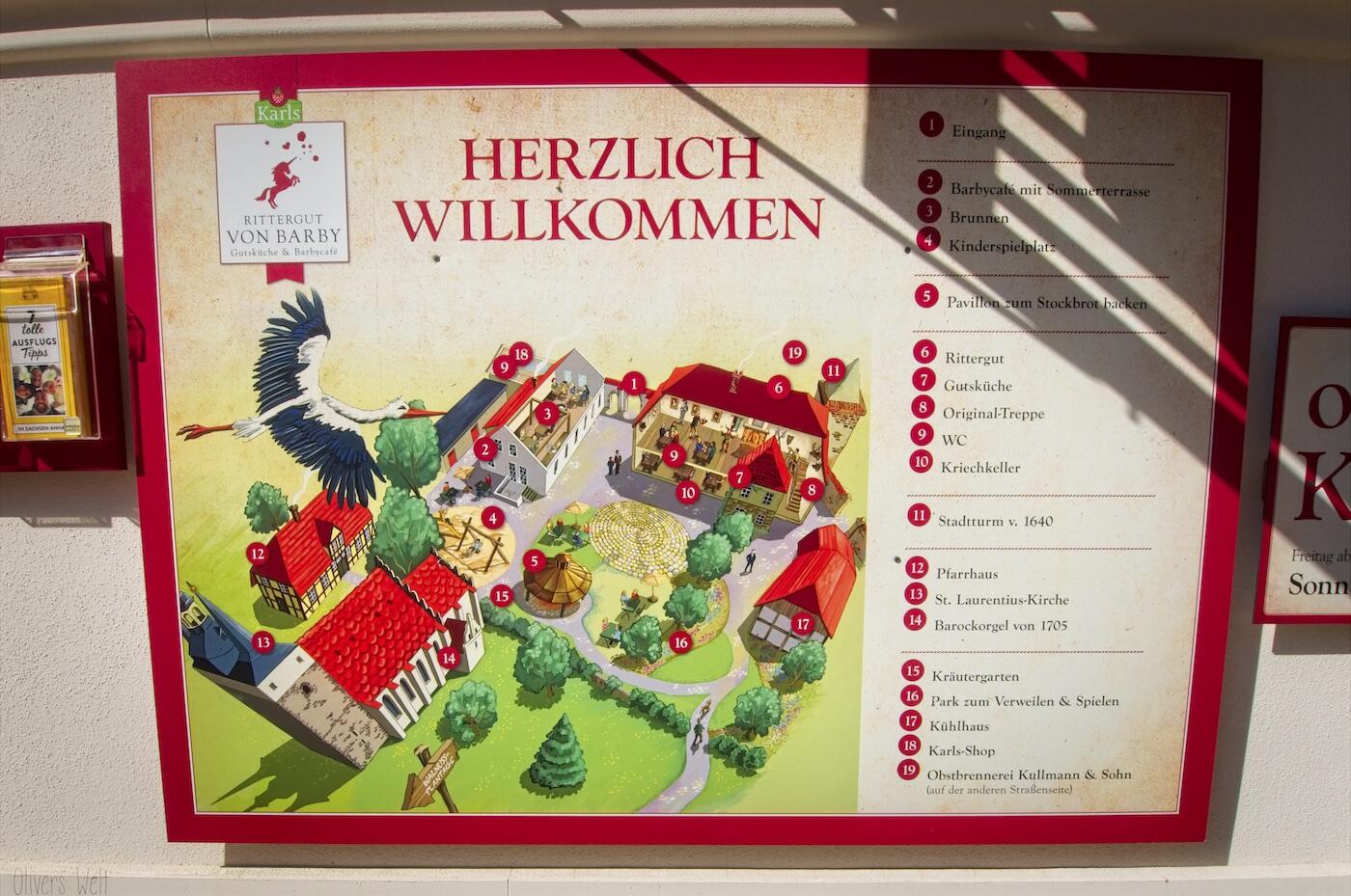 Bild ohne Beschreibung Bild ohne Beschreibung