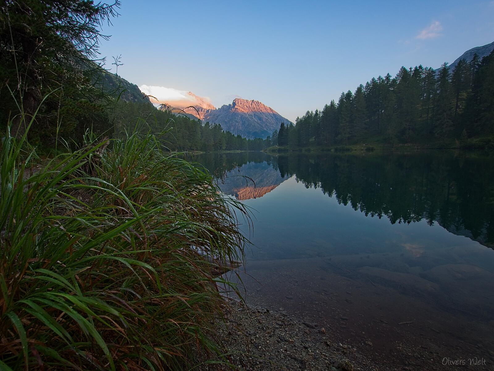 Bild ohne Beschreibung Bild ohne Beschreibung