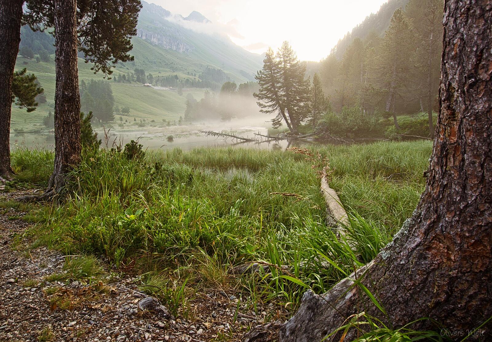 Bild ohne Beschreibung Bild ohne Beschreibung